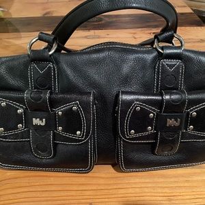 Marc Jacobs Handbag